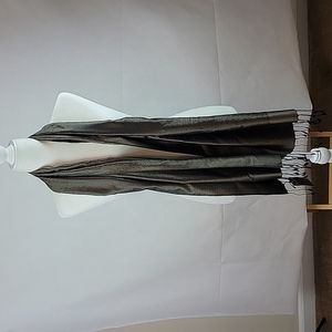 Artisans Angkor Silk Scarf